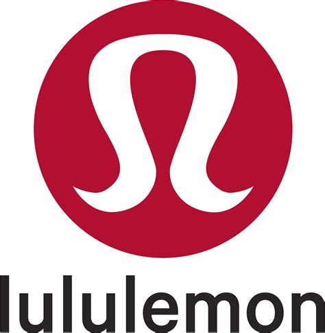 lululemon usa - qual ep luffy usa gear 5
